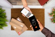 Pagos digitales en República Dominicana: cómo la tecnología está transformando la experiencia