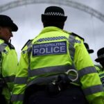 Líder del primer cartel del narcotráfico de Costa Rica será extraditado de Londres a EE. UU.