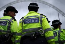 Líder del primer cartel del narcotráfico de Costa Rica será extraditado de Londres a EE. UU.