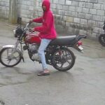 Policía mata en Los Alcarrizos a un joven que buscaba por asaltos a mano armada