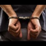 Condenan a 30 años de prisión a hombre que intentó matar a su expareja en Santiago