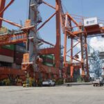 RD exhibirá crecimiento de 3.7 % en 2026 y llegará hasta 4.4 % en 2027, según el FMI