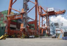 RD exhibirá crecimiento de 3.7 % en 2026 y llegará hasta 4.4 % en 2027, según el FMI