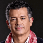 Roger Zayas: «Esta bachata nació de un lugar muy profundo en mi corazón»