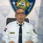 Sargento de la Policía acude a barrio de Yamasá a atender una denuncia y lo matan de un tiro