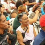 Gobierno entregará bono de RD$7,000 a 10 mil familias afectadas por inundaciones