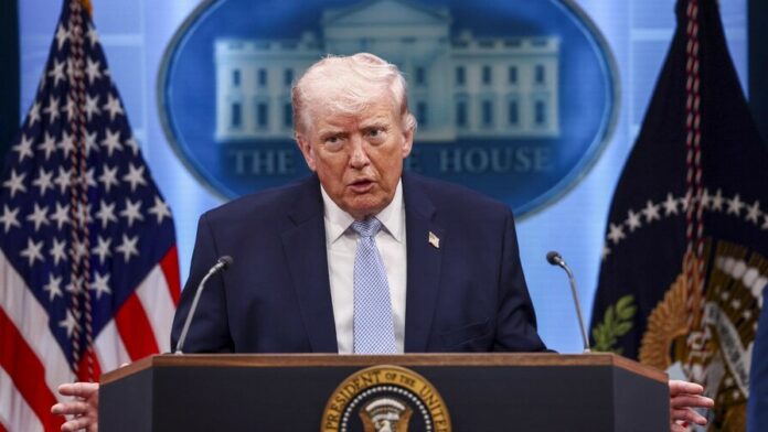 trump-mantiene-incertidumbre-a-un-dia-del-plazo-a-iran-d87b9a68-focus-min0.16-0.33-896-504