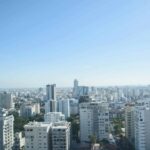 El Gobierno colocó en menos de cuatro meses el 70.7 % de la deuda del 2026