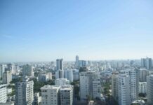 El Gobierno colocó en menos de cuatro meses el 70.7 % de la deuda del 2026