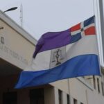 Irrumpieron en su vivienda, lo mataron y lanzaron su cadáver a un río en Puerto Plata