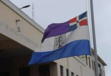 Irrumpieron en su vivienda, lo mataron y lanzaron su cadáver a un río en Puerto Plata