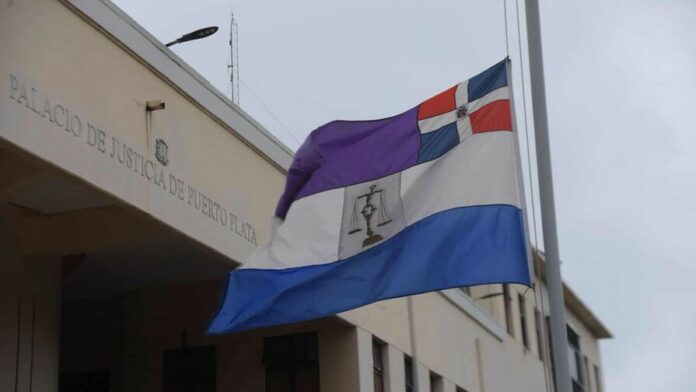 wasacs-09b6323a-44fb-4241-a45d-e5e3bdfc18cc-cb09b415-focus-0-0-896-504