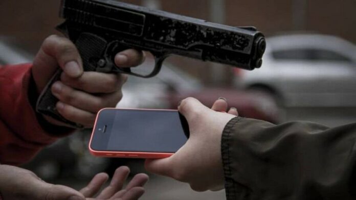 whatsapp-image-2022-02-22-at-33945-pm-c51b20c4-focus-0-min0.15-896-504