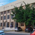 MP pide prisión preventiva contra profesor acusado de agresión sexual a estudiante menor de edad