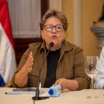 El Gobierno se declara en sesión permanente ante el sistema frontal que afectará el país