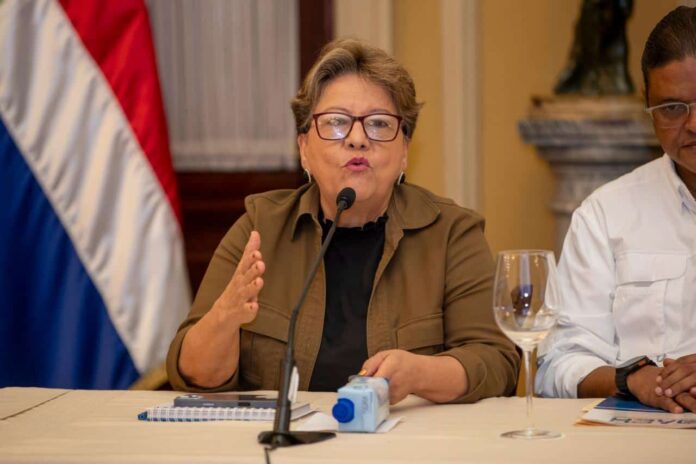 whatsapp-image-2026-04-10-at-95834-pm-212af549 (1)