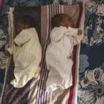 NYT: ‘Madres haitianas dan a luz en la clandestinidad’ en República Dominicana