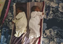 NYT: ‘Madres haitianas dan a luz en la clandestinidad’ en República Dominicana