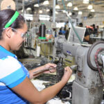 Empleo formal RD creció 3.21% en el primer trimestre de 2026