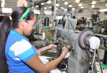 Empleo formal RD creció 3.21% en el primer trimestre de 2026