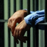 Imponen prisión preventiva a hombre acusado de agredir sexualmente a menores en Villa Consuelo