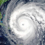 Hasta 13 tormentas y 6 huracanes: así podría ser la temporada 2026