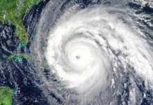 Hasta 13 tormentas y 6 huracanes: así podría ser la temporada 2026