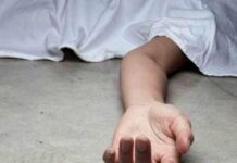 Rosario Espinal: «Ser hombre, ingerir alcohol y usar drogas», coctel perfecto para asesinar mujeres