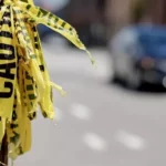 Vigilante muere en asalto a farmacia en Santo Domingo Este