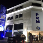 PRM anuncia que cambiará sus estatutos y designa una comisión especial para esos trabajos