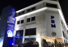 PRM anuncia que cambiará sus estatutos y designa una comisión especial para esos trabajos