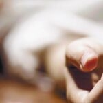 Una ley contra la violencia que deben aprobar