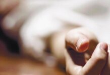 Una ley contra la violencia que deben aprobar
