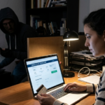 Procuraduría General advierte sobre enlaces sospechosos y estafas digitales