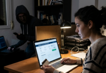 Procuraduría General advierte sobre enlaces sospechosos y estafas digitales