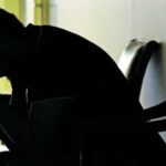 Violencia y suicidios: estas son las líneas de ayuda en República Dominicana