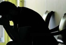 Violencia y suicidios: estas son las líneas de ayuda en República Dominicana