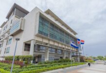 Autoridades rescatan 62 mujeres víctimas de explotación en Puerto Plata