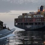 Politólogo advierte que crisis en Medio Oriente complica estabilidad económica de RD