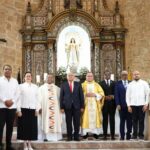 1,109 servicios disponibles: el impacto del Sistema de Recaudación de Ingresos del Tesoro en RD