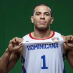 Condenan a 60 años de prisión a exbalocentista dominicano por explotación sexual infantil