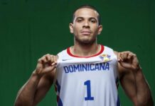 Condenan a 60 años de prisión a exbalocentista dominicano por explotación sexual infantil