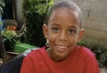Cuatro adolescentes habrían matado a un niño de 10 años en Hato Damas, según familiares
