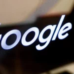 Google revela cómo China y Rusia usan la IA para nuevos ciberataques y campañas de desinformación
