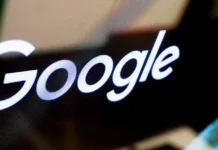 Google revela cómo China y Rusia usan la IA para nuevos ciberataques y campañas de desinformación
