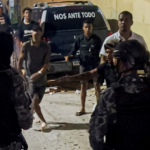 Un policía detenido y tres bajo investigación por muerte de teniente coronel en La Ciénaga