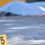 República Dominicana registra 394 muertes violentas en los primeros cuatro meses de 2026