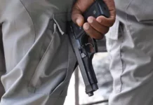 «Amnistía Internacional le llama ‘ejecuciones'»: RD registra 93 muertos en supuestos intercambios de disparos en cuatro meses