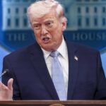 “Estamos liberando a Cuba”: Trump anuncia presencia de la CIA en la isla
