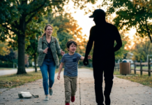 Crianza sin figura paterna: ¿realmente afecta el desarrollo de los hijos?